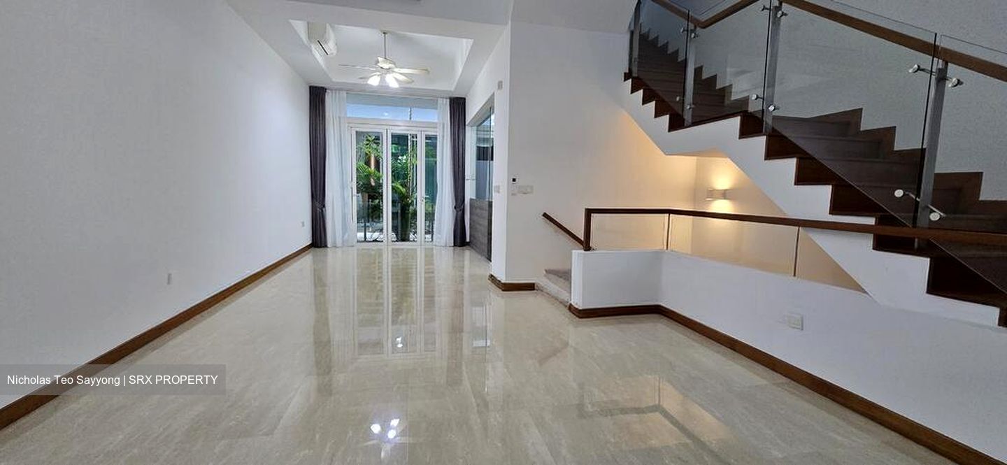 Cabana (D28), Terrace #496304891